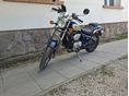 APRILIA CLASSIC Classic 50