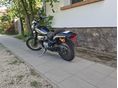 APRILIA CLASSIC 1994/6 - 2