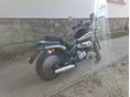 APRILIA CLASSIC 1994/6 - 4