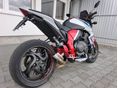 HONDA CB 1000 R+ ABS 2014/6 - 3