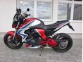 HONDA CB 1000 R+ ABS 2014/6 - 4