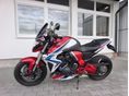 HONDA CB 1000 R+ ABS 2014/6 - 5