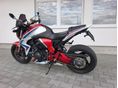 HONDA CB 1000 R+ ABS 2014/6 - 6
