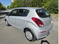 HYUNDAI I20 2012/12 - 2