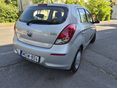 HYUNDAI I20 2012/12 - 3