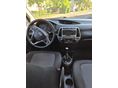 HYUNDAI I20 2012/12 - 5