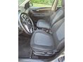 HYUNDAI I20 2012/12 - 6