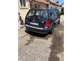 VOLKSWAGEN GOLF IV 2003 - 3