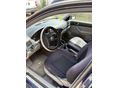 VOLKSWAGEN GOLF IV 2003 - 4