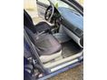 VOLKSWAGEN GOLF IV 2003 - 5