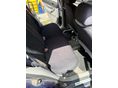VOLKSWAGEN GOLF IV 2003 - 6