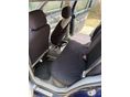 VOLKSWAGEN GOLF IV 2003 - 7