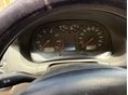VOLKSWAGEN GOLF IV 2003 - 8