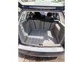 VOLKSWAGEN GOLF IV 2003 - 9