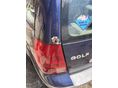 VOLKSWAGEN GOLF IV 2003 - 11