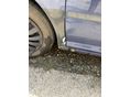 VOLKSWAGEN GOLF IV 2003 - 12