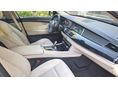 BMW 520 2013/2 - 6