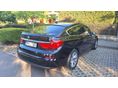 BMW 520 2013/2 - 7