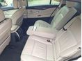 BMW 520 2013/2 - 8