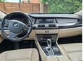 BMW 520 2013/2 - 9