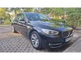 BMW 520 2013/2 - 10