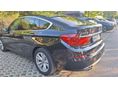 BMW 520 2013/2 - 11