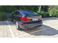 BMW 520 2013/2 - 2