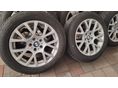 BMW 520 2013/2 - 14