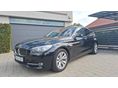 BMW 520 2013/2 - 4