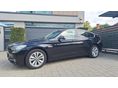 BMW 520 2013/2 - 3