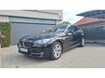 BMW 520 2013/2 - 6