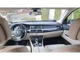 BMW 520 2013/2 - 12