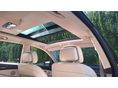 BMW 520 2013/2 - 7