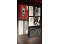 BMW 520 2013/2 - 16