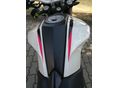 BENELLI BN 251 2017/10 - 4