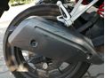 BENELLI BN 251 2017/10 - 5