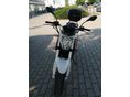 BENELLI BN 251 2017/10 - 3