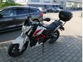 BENELLI BN 251 2017/10 - 2