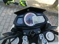 BENELLI BN 251 2017/10 - 6