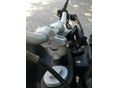 BENELLI BN 251 2017/10 - 7