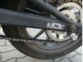 BENELLI BN 251 2017/10 - 8