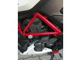 BENELLI BN 251 2017/10 - 9