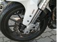 BENELLI BN 251 2017/10 - 10