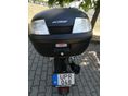 BENELLI BN 251 2017/10 - 11