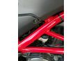 BENELLI BN 251 2017/10 - 12