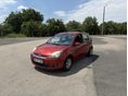 FORD FIESTA 1.25 Cool