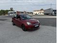 FORD FIESTA 2007/3 - 2