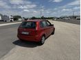 FORD FIESTA 2007/3 - 4