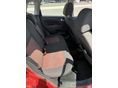 FORD FIESTA 2007/3 - 5