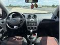 FORD FIESTA 2007/3 - 6